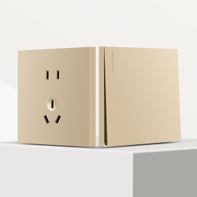V5香檳金